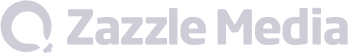 Zazzle Media 1