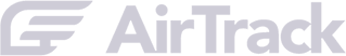 2.png 2
