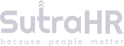 3.png 3