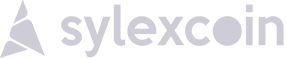 4.png 4