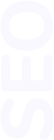 seo-text seo