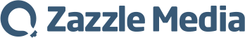 zazzle 1 08
