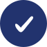 blue-chek-icon blue chek icon