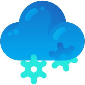 cloud-icon cloud icon