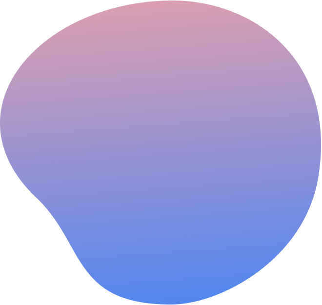 gradient-figure gradient figure