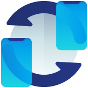 transfer-icon transfer icon