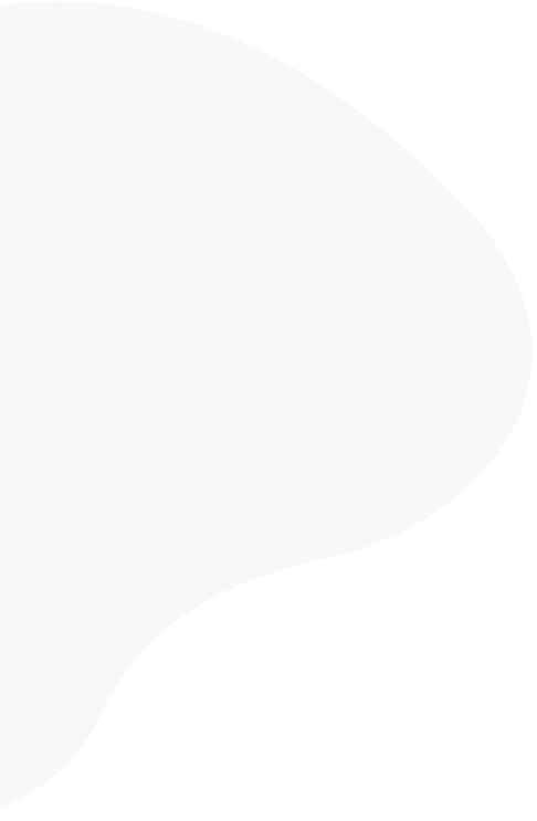 home12 figure2