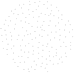 home12 figure3