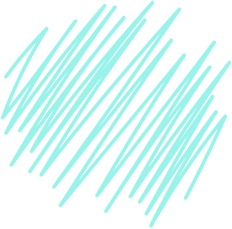 home12 figure4