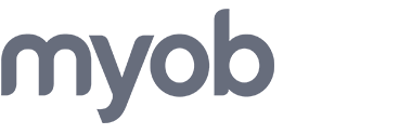 myob home12