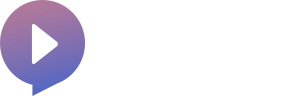 logo motion